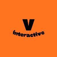interactivevidsrel
