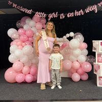 chloekennx