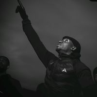 thebugzymalon.e