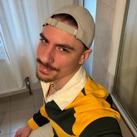 stefan_niculae96