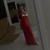bartosandreea7