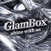 glambox_hu