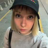 relatywne.piekno