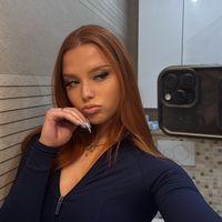 pauline_krnl