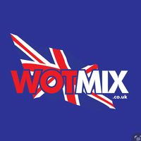 wotmix