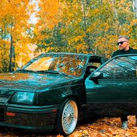 oldschooltuningdriver