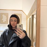 lilirose_anq