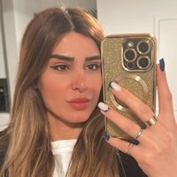 naikooqruashvili