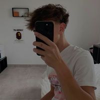 usermael.stc