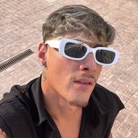 kekko_merone
