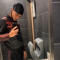 ynb.tunsi_jr