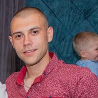 petar.krustev