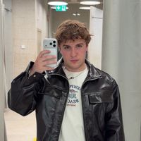 elias_move
