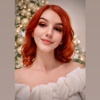 andreea.corina85