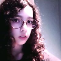 alicya._.cft
