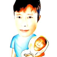 mewcury40