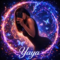 yaya69m