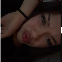 user783892074