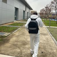 _.agostino_deg