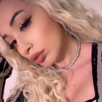 adelina.chivu1995