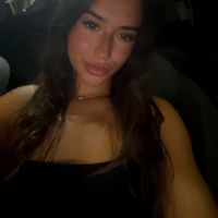 annaa9_
