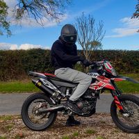 aprillia.sx