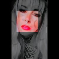 boesesmaedchen81