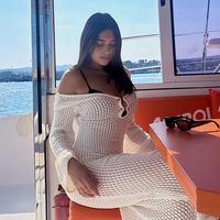 lorena.seminara