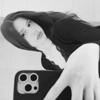 giulia.lisventura