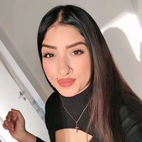 aggelopoulou_x