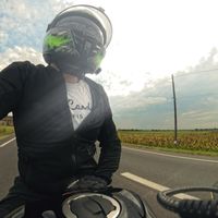 damosse31