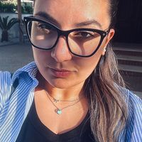 michela.calcagno