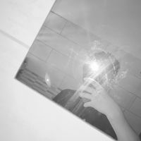 matty8782