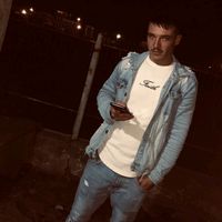 gabrielolteanu8