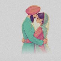 _punjabi_quotes