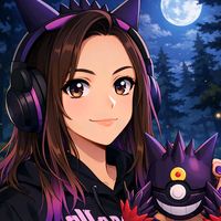 jennywolfgirl