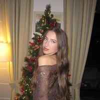 deborahgaudy