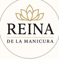 reinadelamanicura