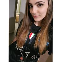 cynzikl3