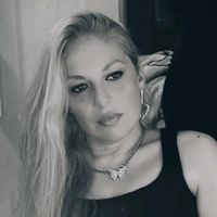 rociooooohernandez