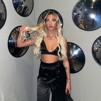 ceciliadellamonica
