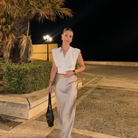 emilie.rssa