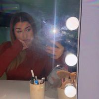 giorgia_petrillo