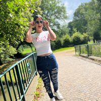cristinavelena7