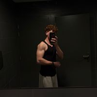 nath_blb29