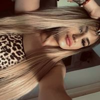 aryanasabau0