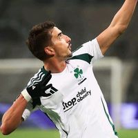 kostas1309