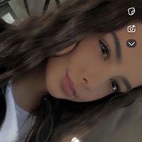 jorinakaiser3