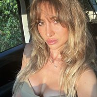 gemmasantuccii