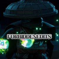 spinjitzuedits11